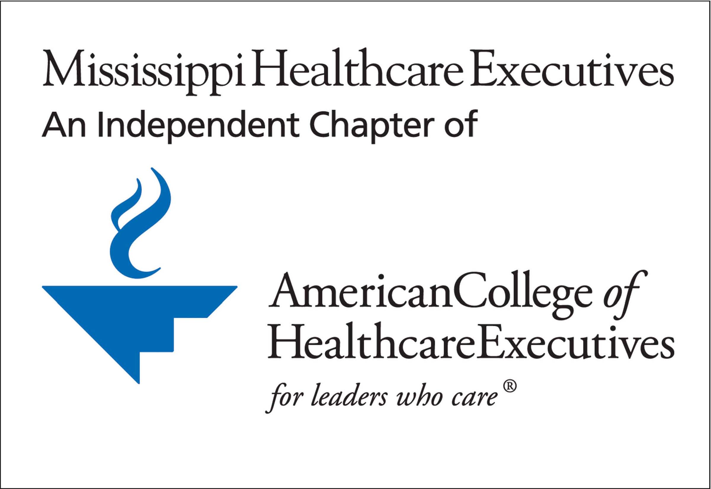 MS Healthcare Executives 2021 Fall Education
