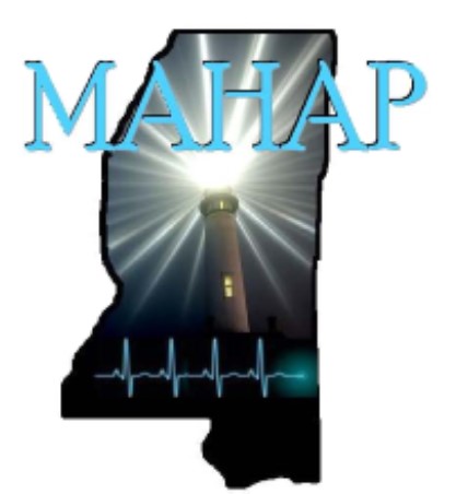 CANCELED: Do Not Register: MAHAP Society Spring Meeting