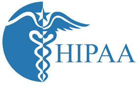 HIPAA Privacy Officer Boot Camp