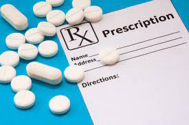 Strategies to Reduce Rural Unnecessary Opioid Rx